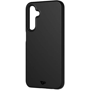 Tech21 EvoLite Case for Samsung A25/A25 5G - Black
